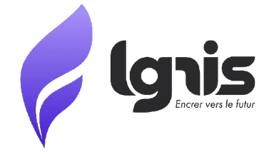 Ignis