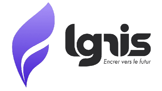 Ignis